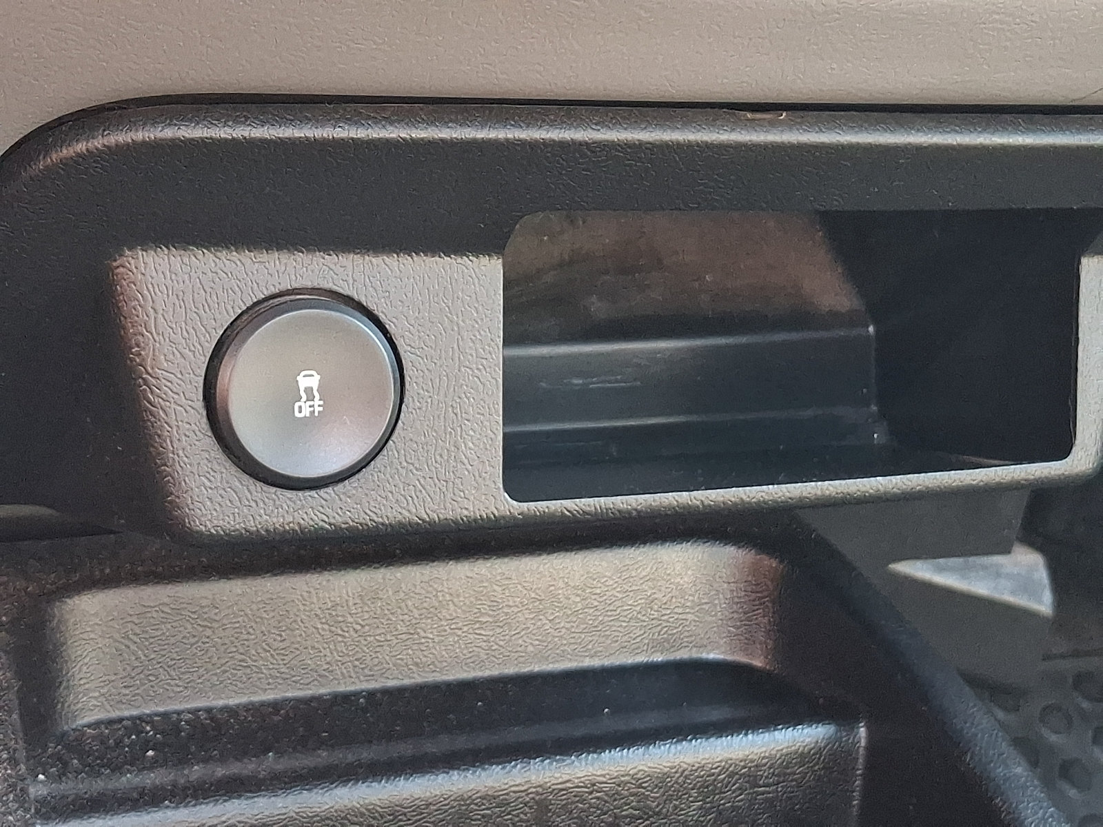 Used 2011 Ford Ranger XL RWD image 24