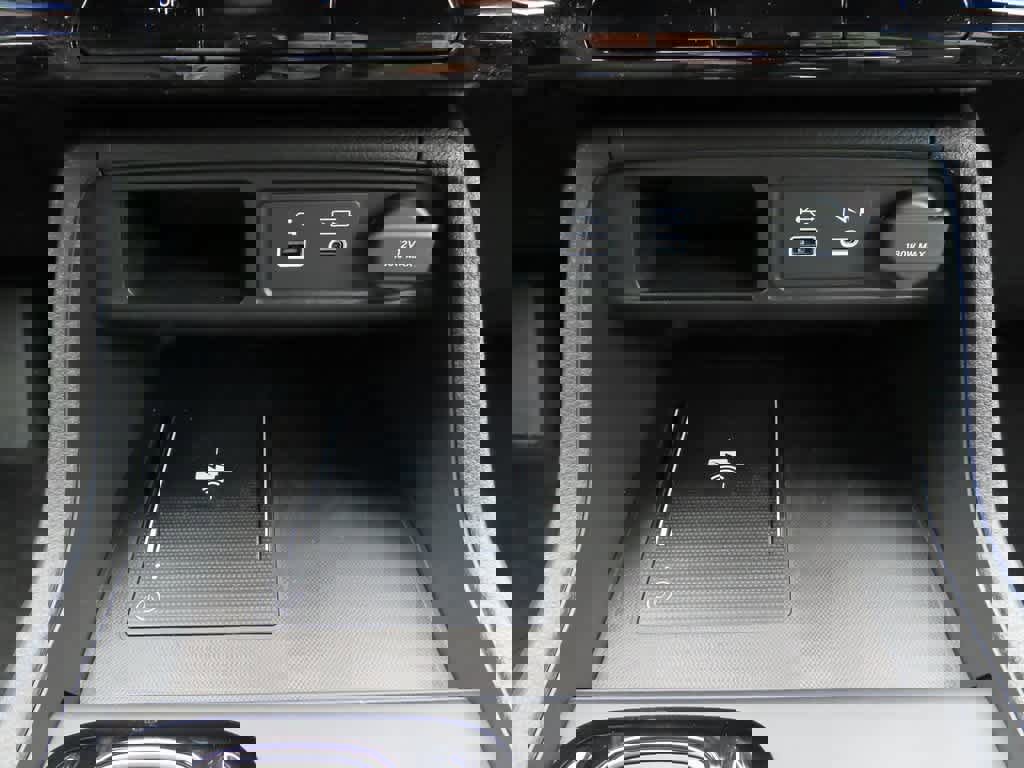 New 2025 Honda Pilot TrailSport image 22