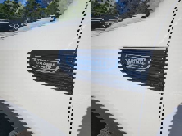 New 2026 GMC Sierra 1500 Pro w/ Pro Value Package image 9