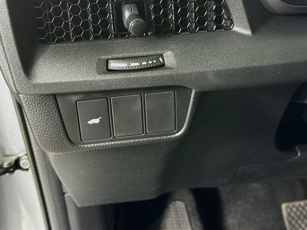 New 2026 Honda CR-V Sport-L image 10