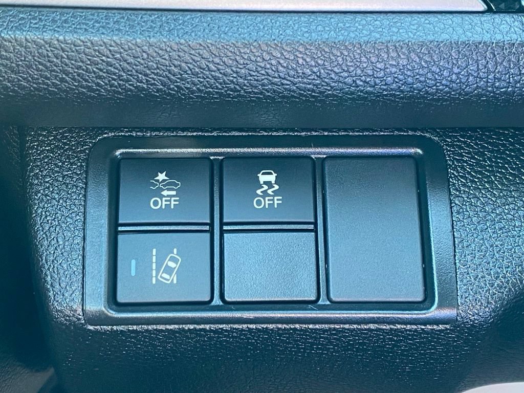 Used 2021 Honda Civic Sport image 25