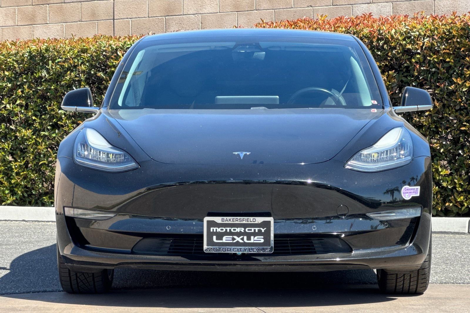Used 2019 Tesla Model 3 RWD image 9