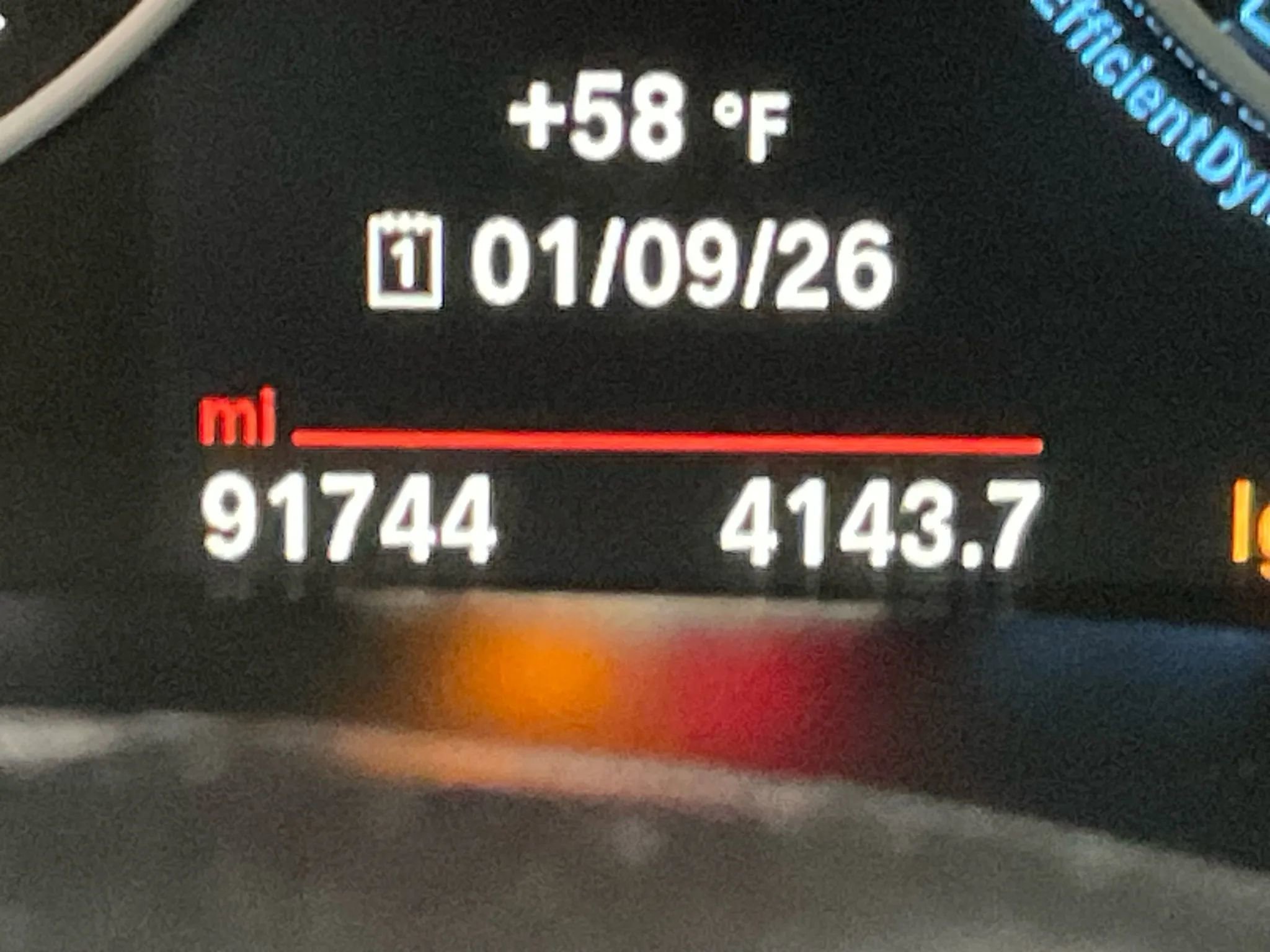 Used 2017 BMW X1 xDrive28i image 16