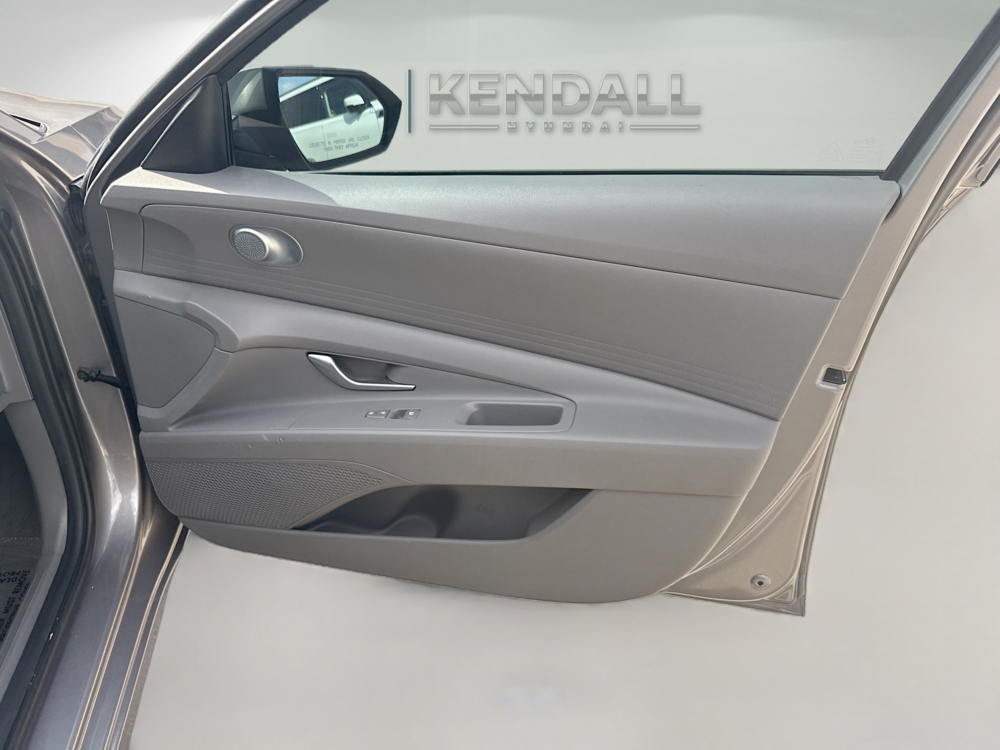 Used 2021 Hyundai Elantra SEL FWD image 30