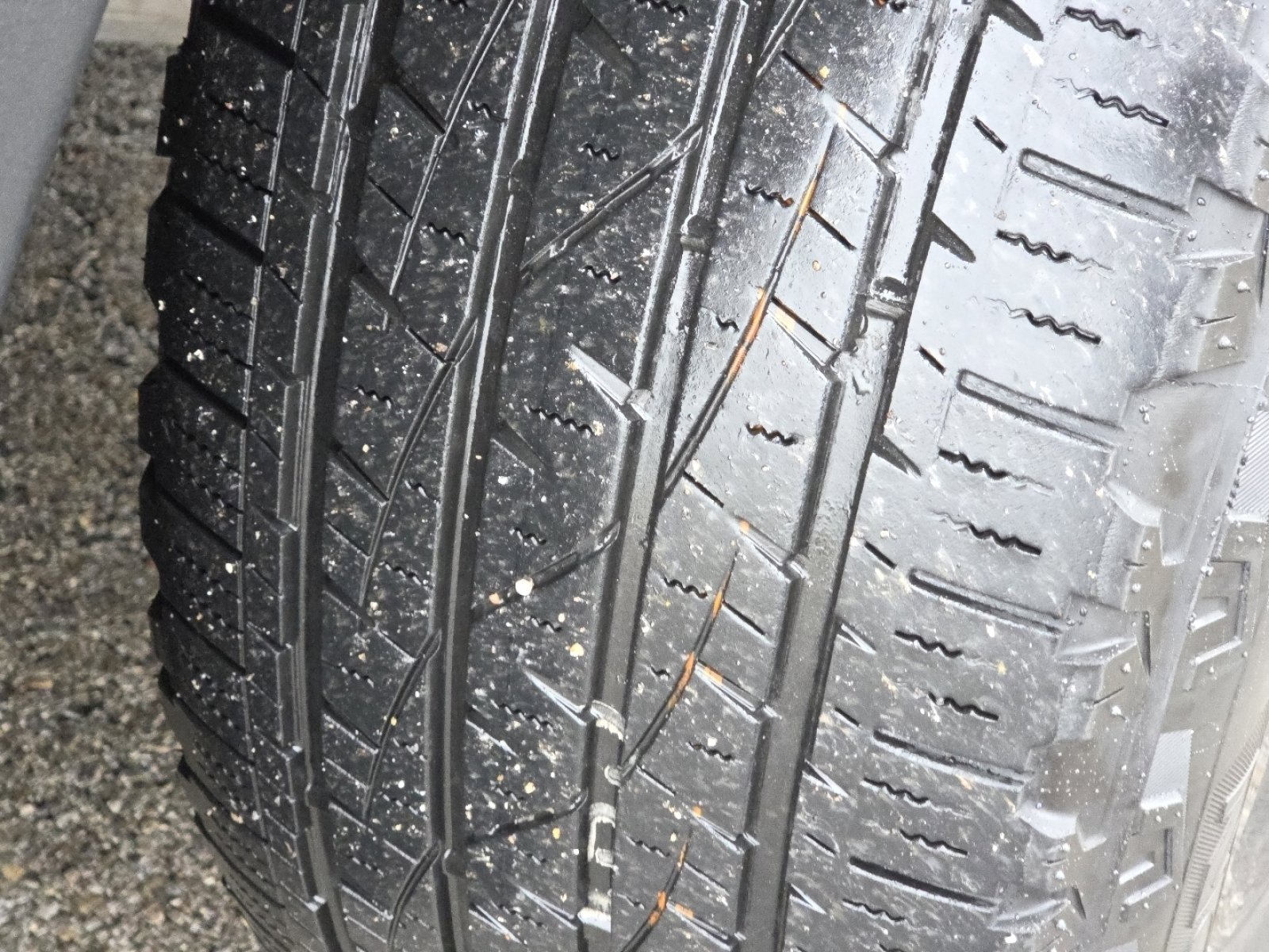 Used 2023 Honda Ridgeline Black Edition image 12