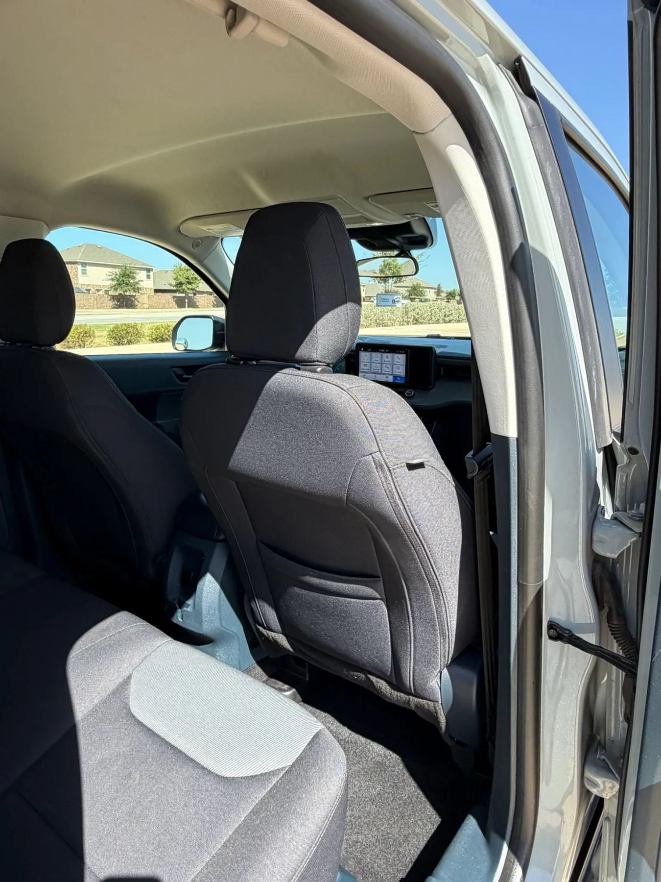 Used 2022 Ford Maverick XL FWD image 27