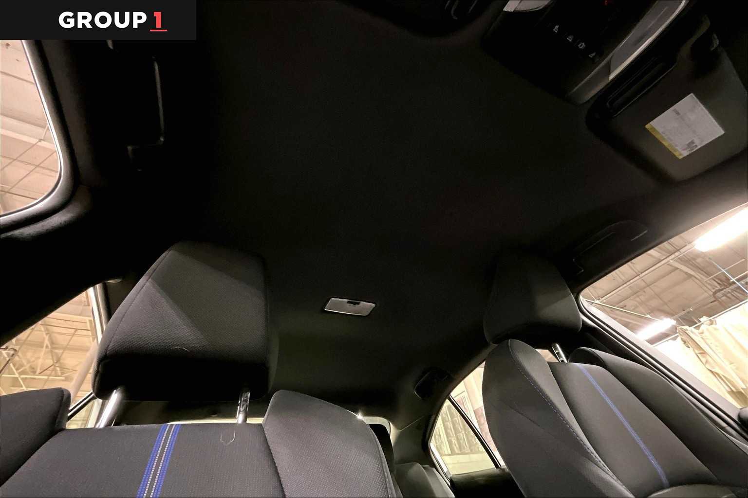 Certified 2022 Toyota Corolla SE image 13