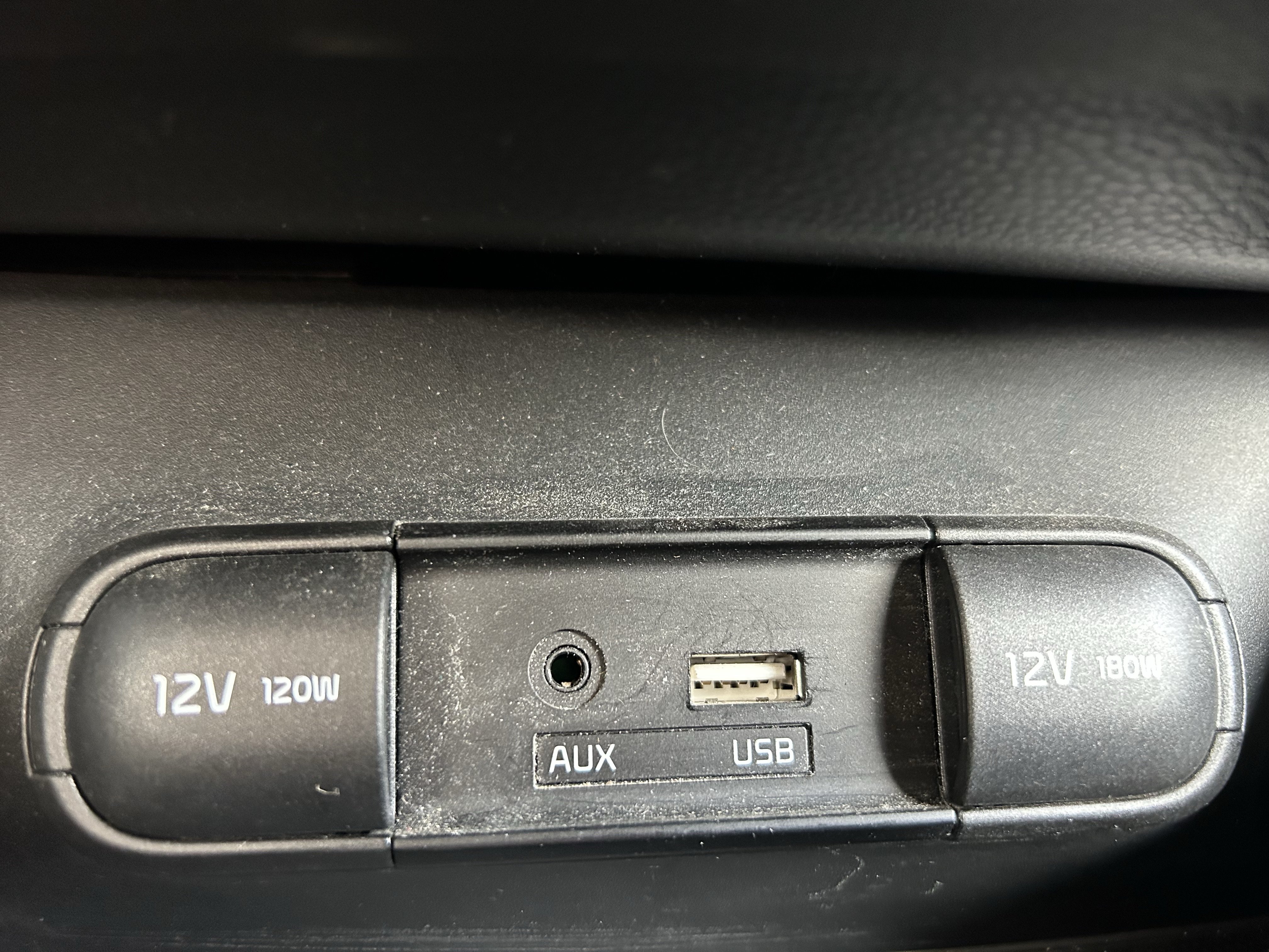 Used 2018 Kia Soul w/ Convenience Package FWD image 31