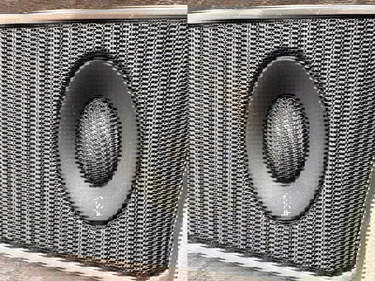 Used 2016 Lincoln MKX Reserve w/ Climate Package image 27