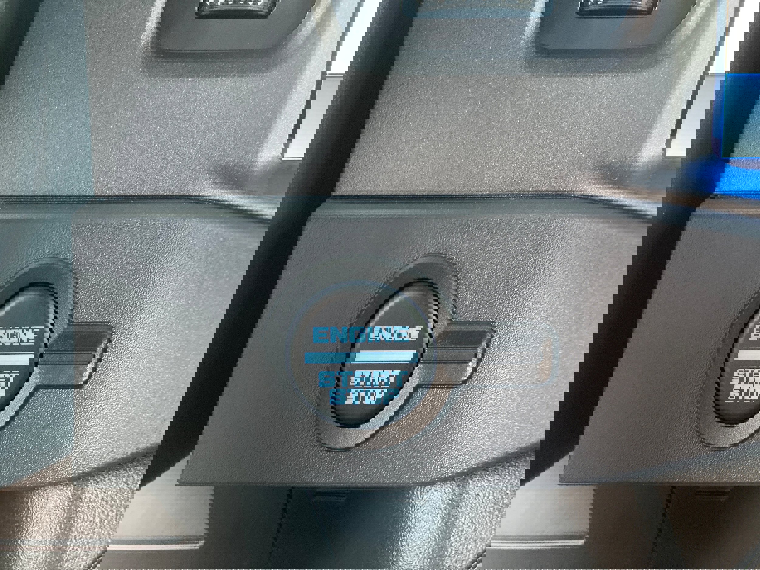 New 2025 Ford Bronco 2-Door w/ Sasquatch Package image 18