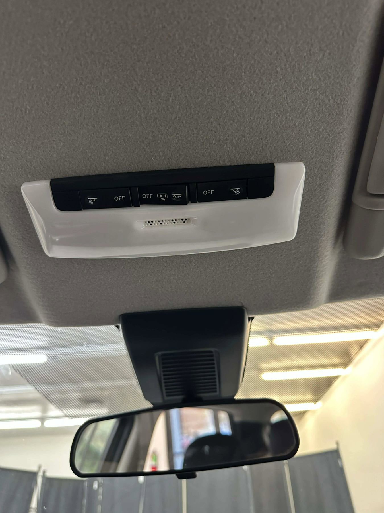 Used 2023 Nissan Kicks SV image 50