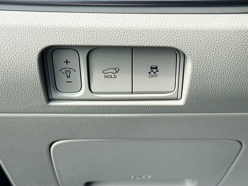New 2026 Kia Sorento EX FWD image 10