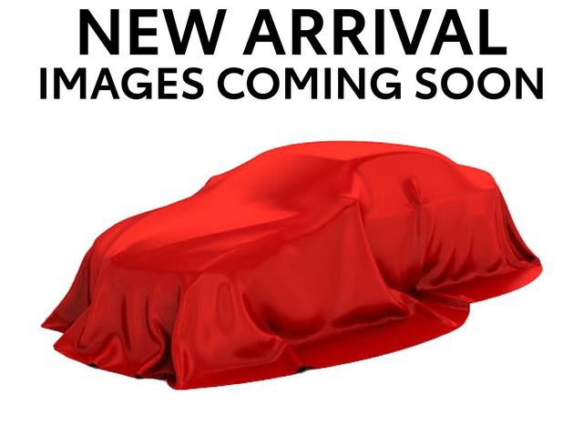Used 2025 Toyota Prius LE FWD image 1