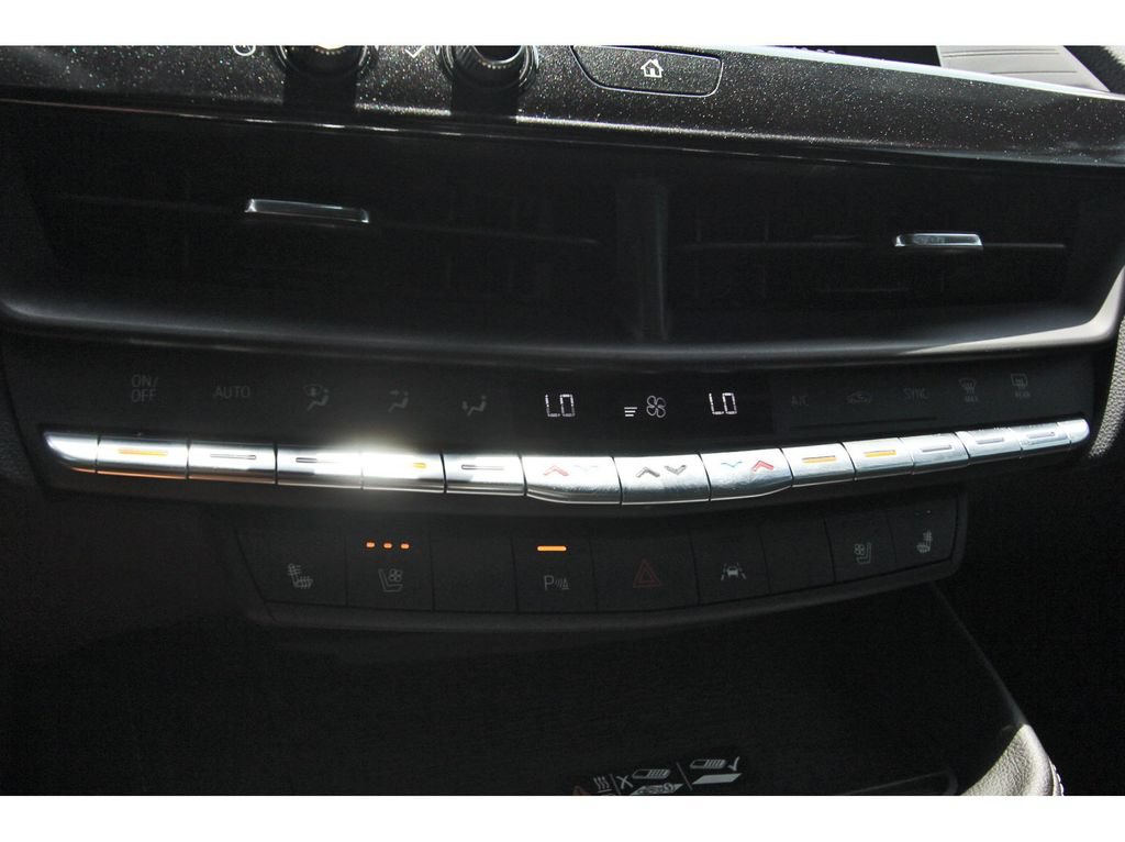 New 2026 Cadillac CT4 Premium Luxury RWD image 19