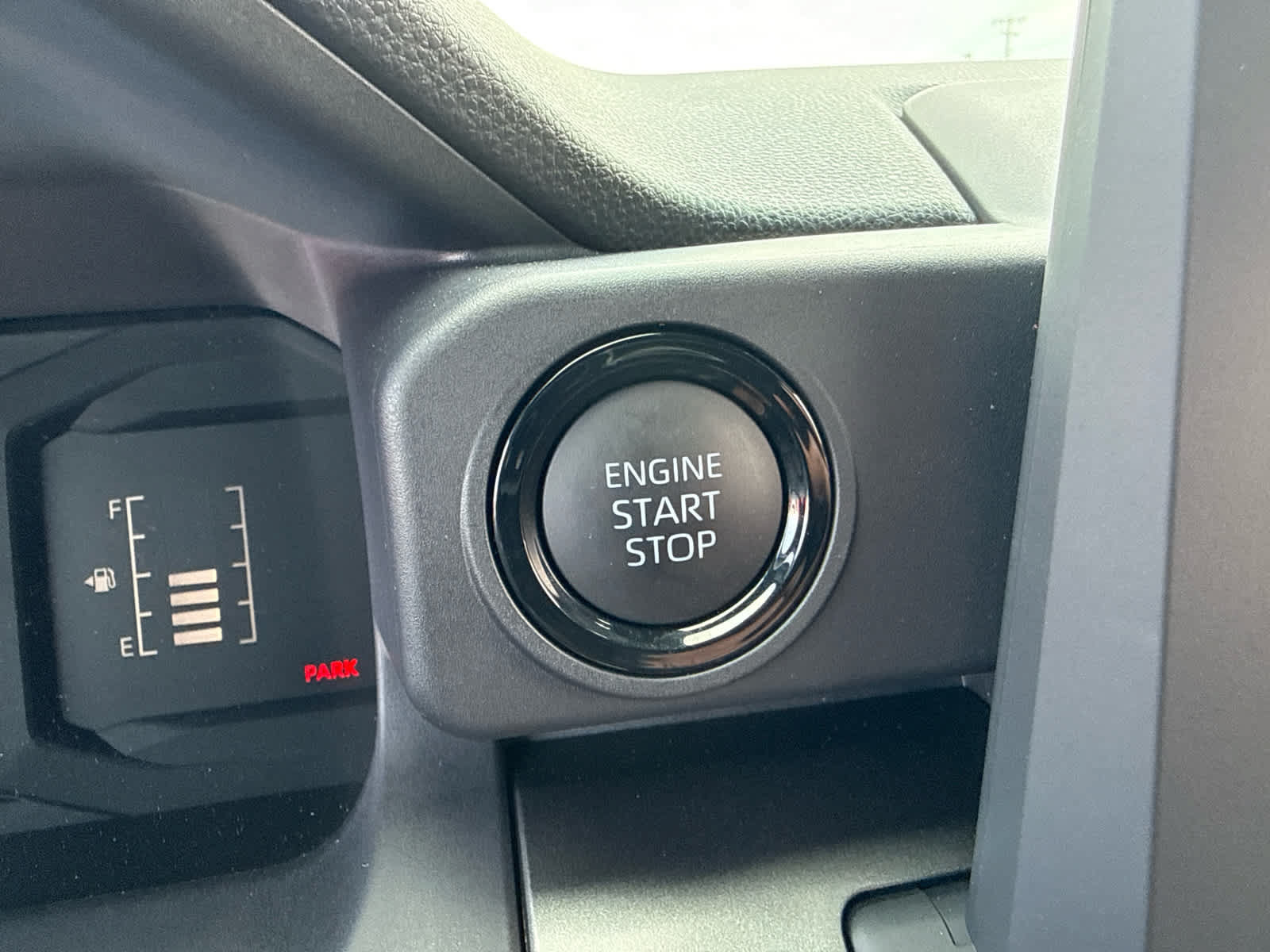 Used 2026 Toyota Tacoma SR5 AWD/4WD image 19