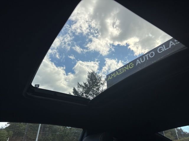 Used 2017 Chevrolet Camaro SS image 41