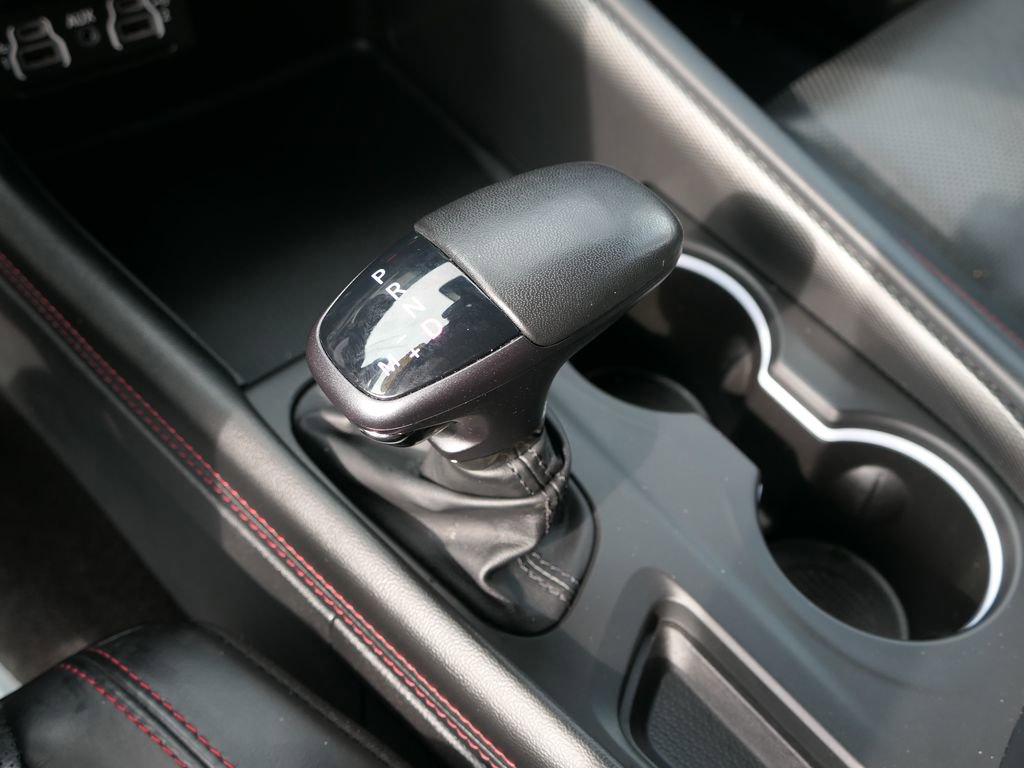 Used 2024 Dodge Durango GT image 17