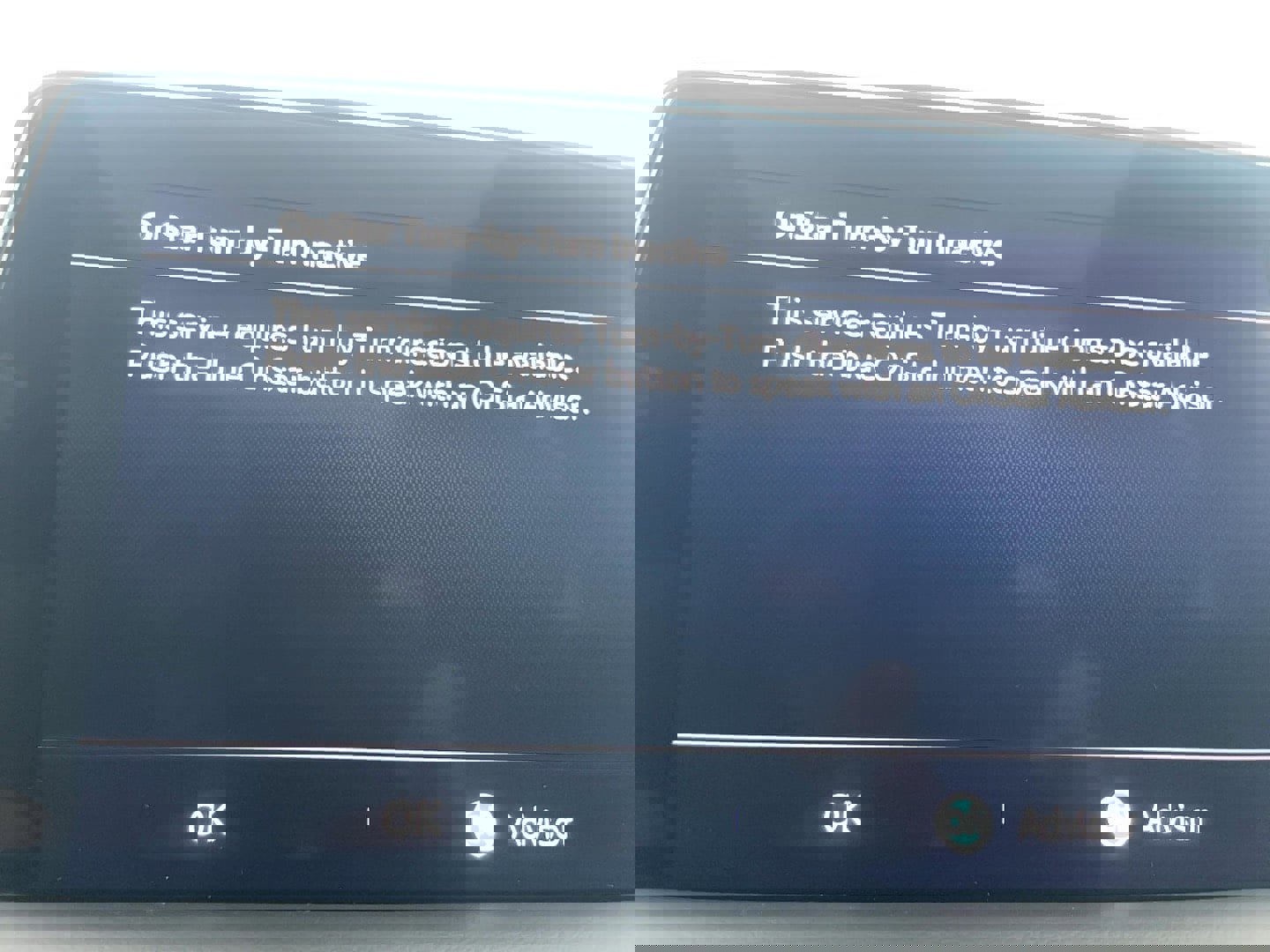 Used 2021 Chevrolet Tahoe LT image 12