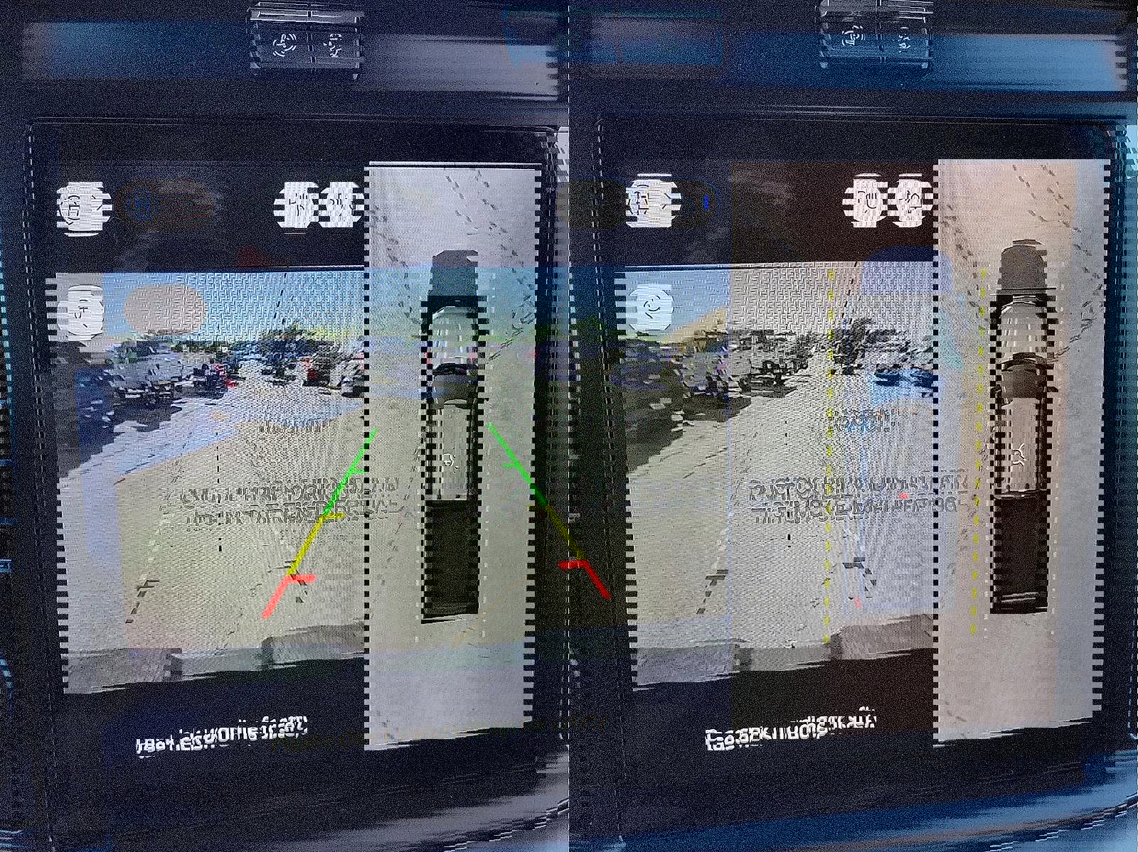 New 2026 Ford F250 4x4 Crew Cab Super Duty image 36