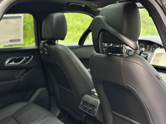 New 2026 Land Rover Range Rover Velar S AWD/4WD image 23