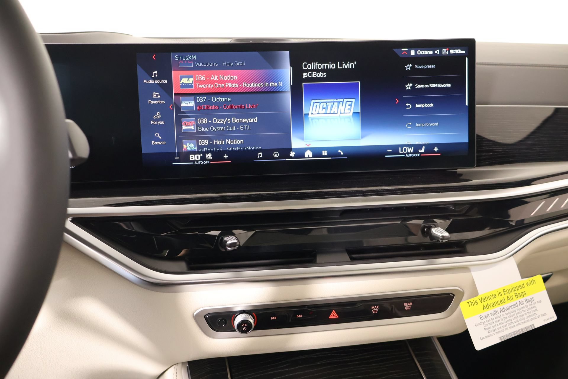 New 2026 BMW X5 M60i AWD/4WD image 5