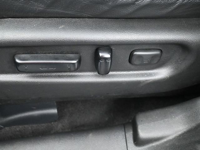 Used 2022 Honda Passport TrailSport image 12