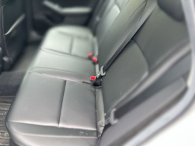 Used 2025 Acura Integra FWD image 24