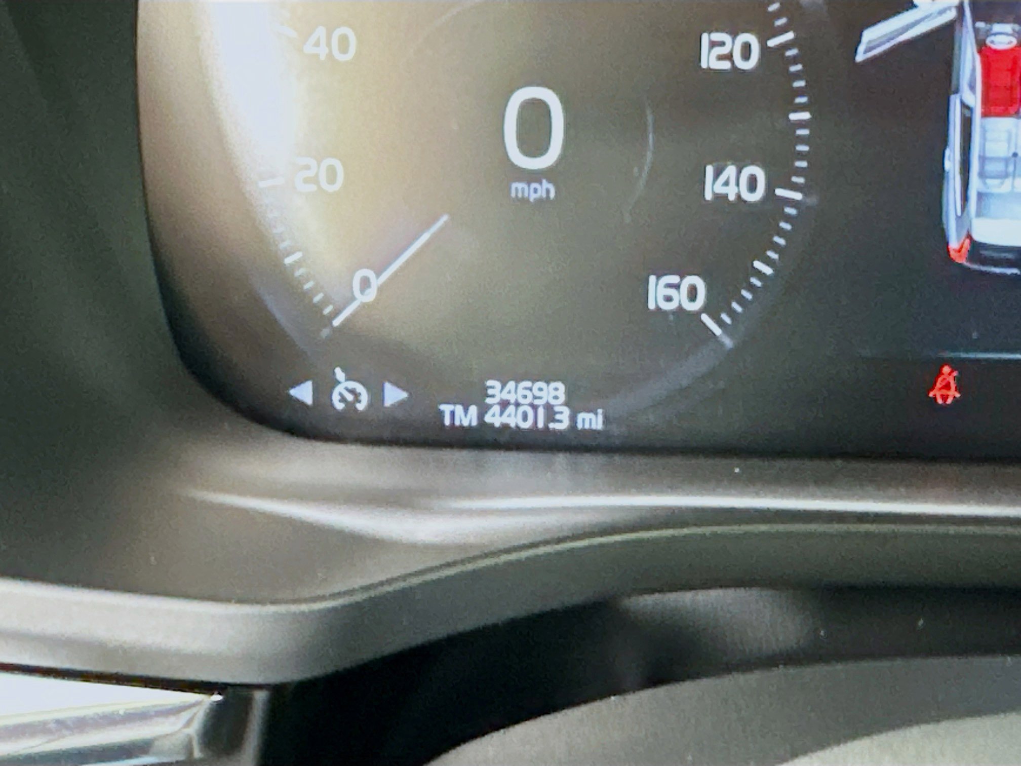 Used 2021 Volvo XC60 T5 Inscription image 19