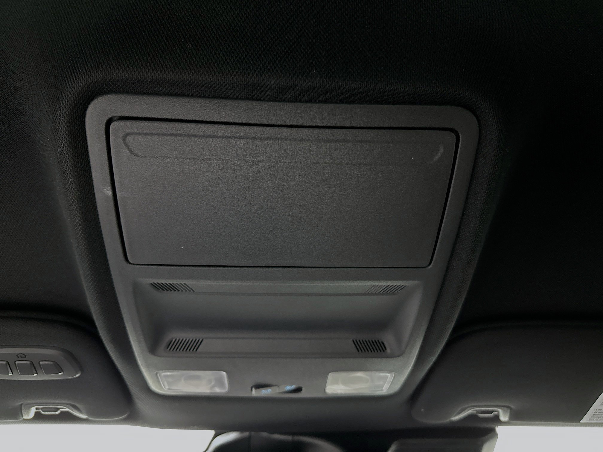 Used 2024 Ford Mustang GT Premium image 18