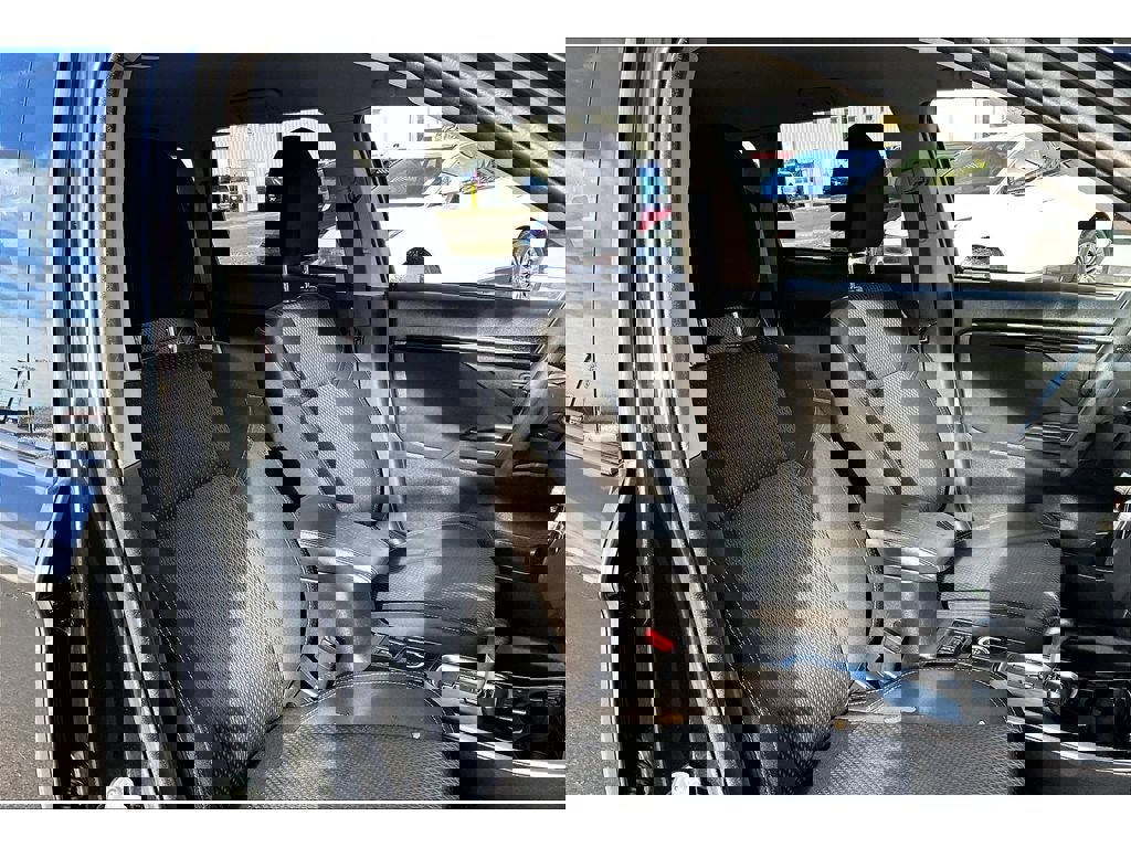 Used 2020 Mitsubishi Outlander ES image 8