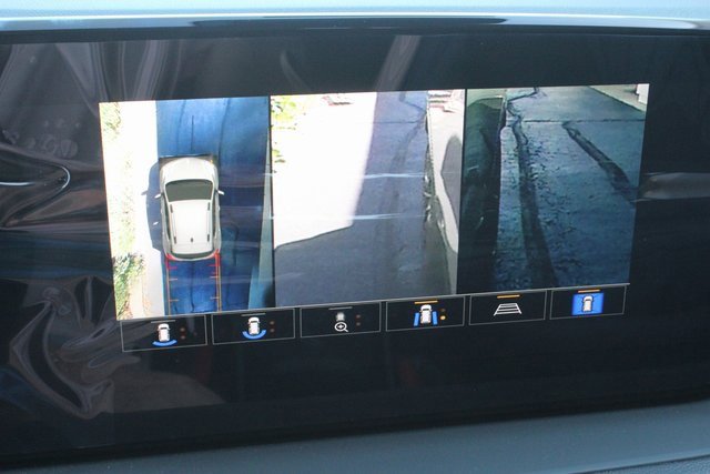 New 2026 Buick Encore GX Sport Touring w/ Experience Buick Package image 40