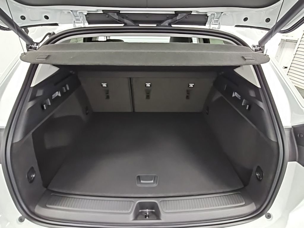 New 2026 Buick Envision Sport Touring image 37