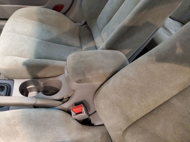 Used 2003 Hyundai Elantra GLS image 27