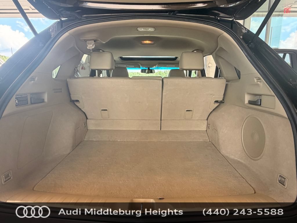 Used 2015 Acura RDX AWD image 33