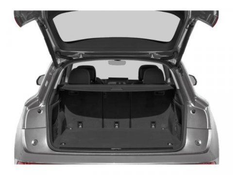 Certified 2023 Audi Q5 e Premium Plus w/ Premium Plus Package image 14