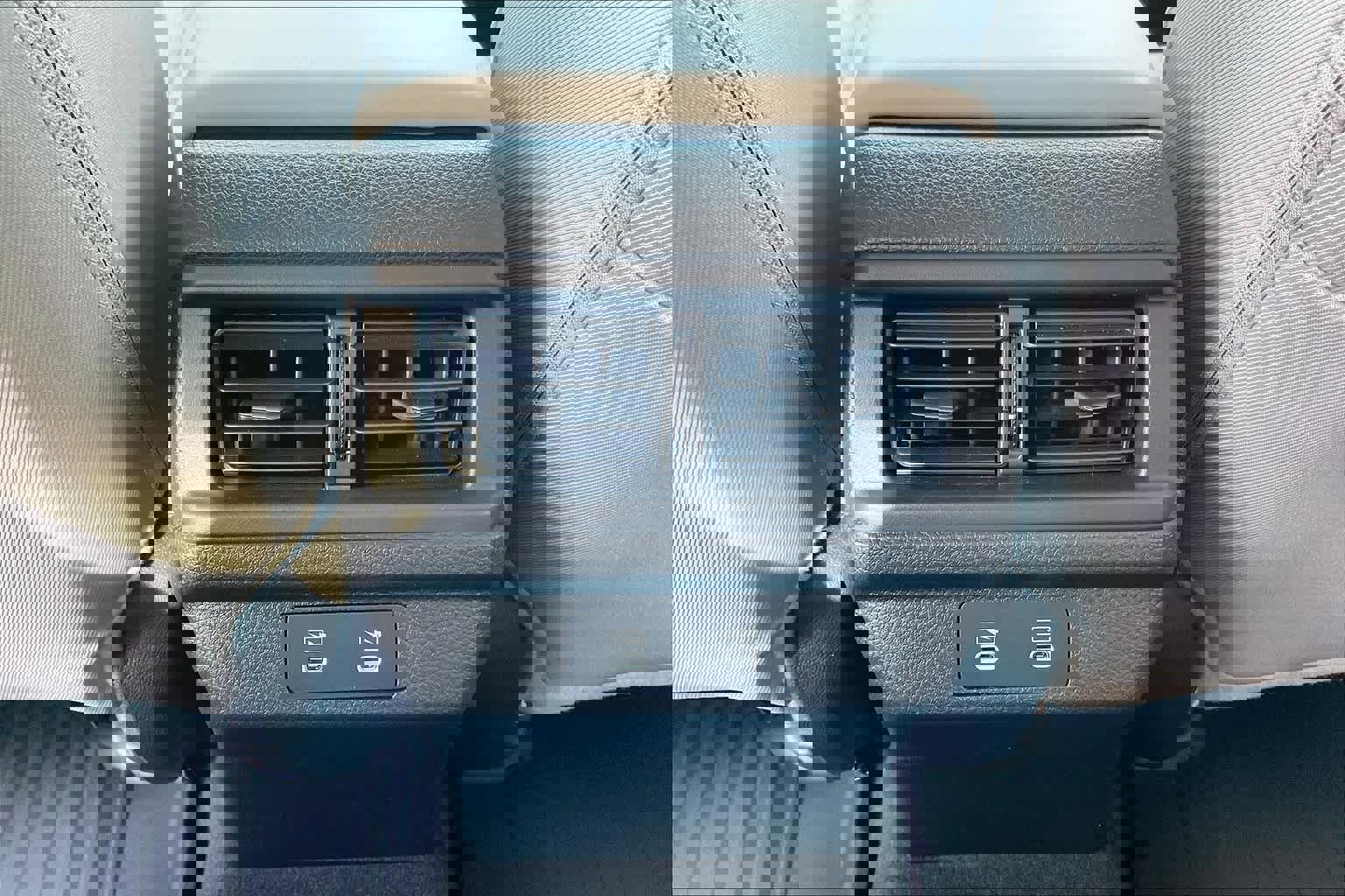 New 2025 Honda Accord SE image 18