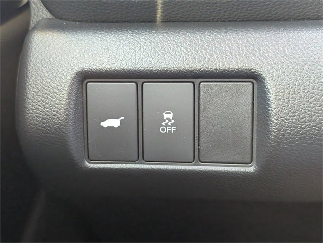 Used 2023 Honda Pilot Touring image 24