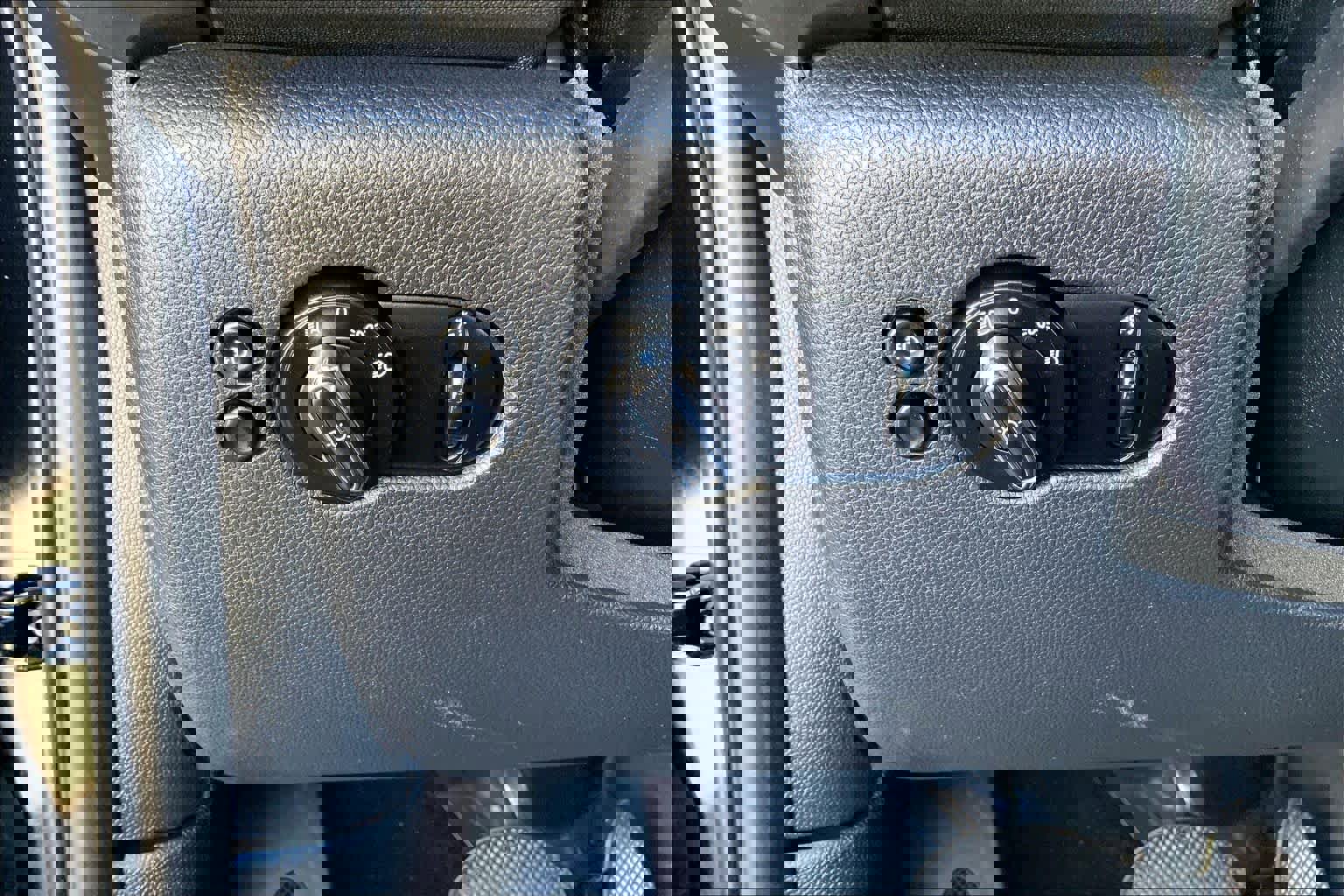 Used 2021 MINI Cooper S image 30