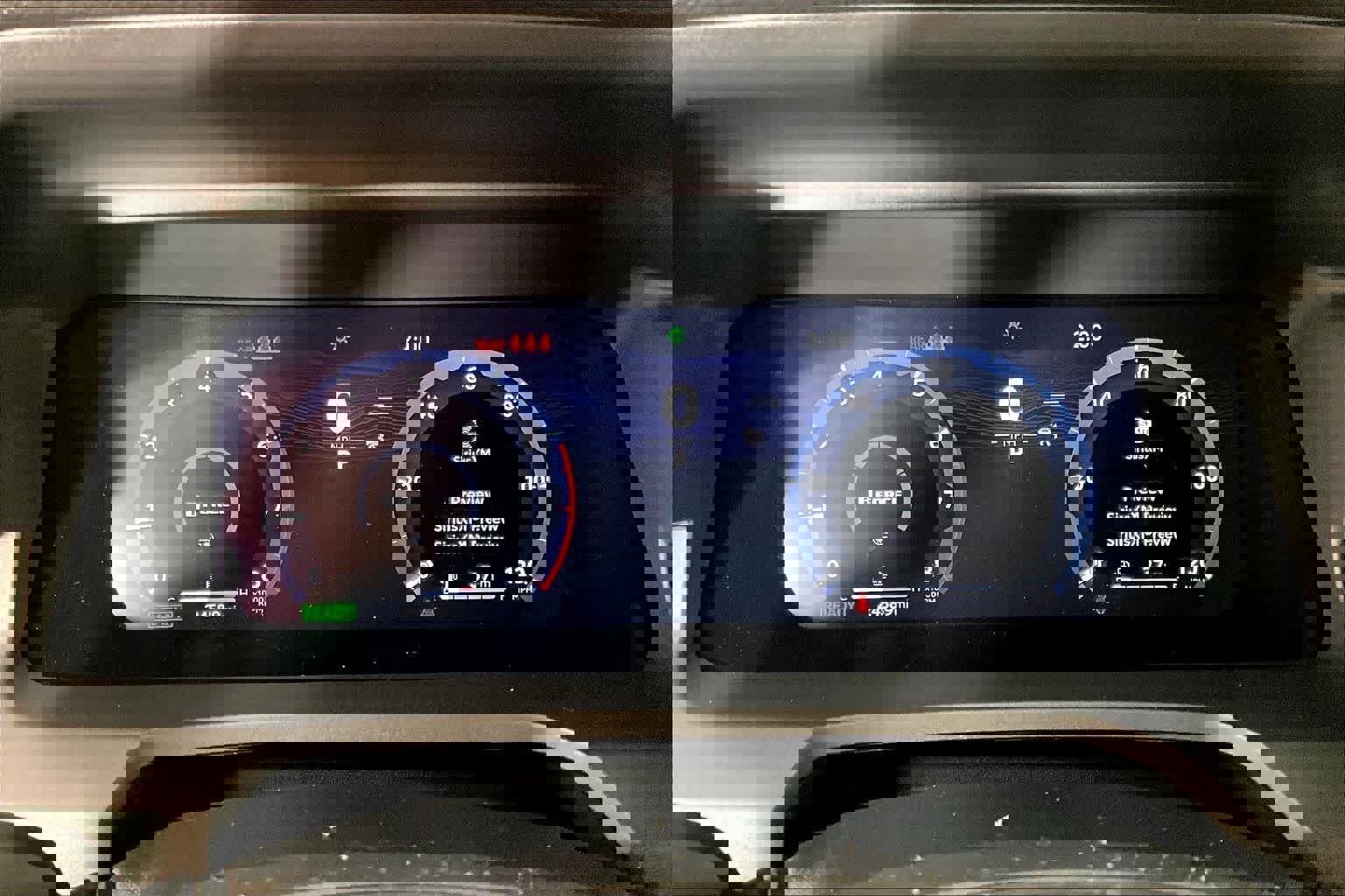 Used 2025 Toyota Tacoma TRD Pro image 23