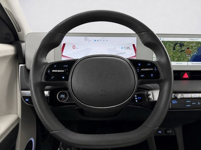 Used 2023 Hyundai Ioniq 5 SEL AWD/4WD image 48