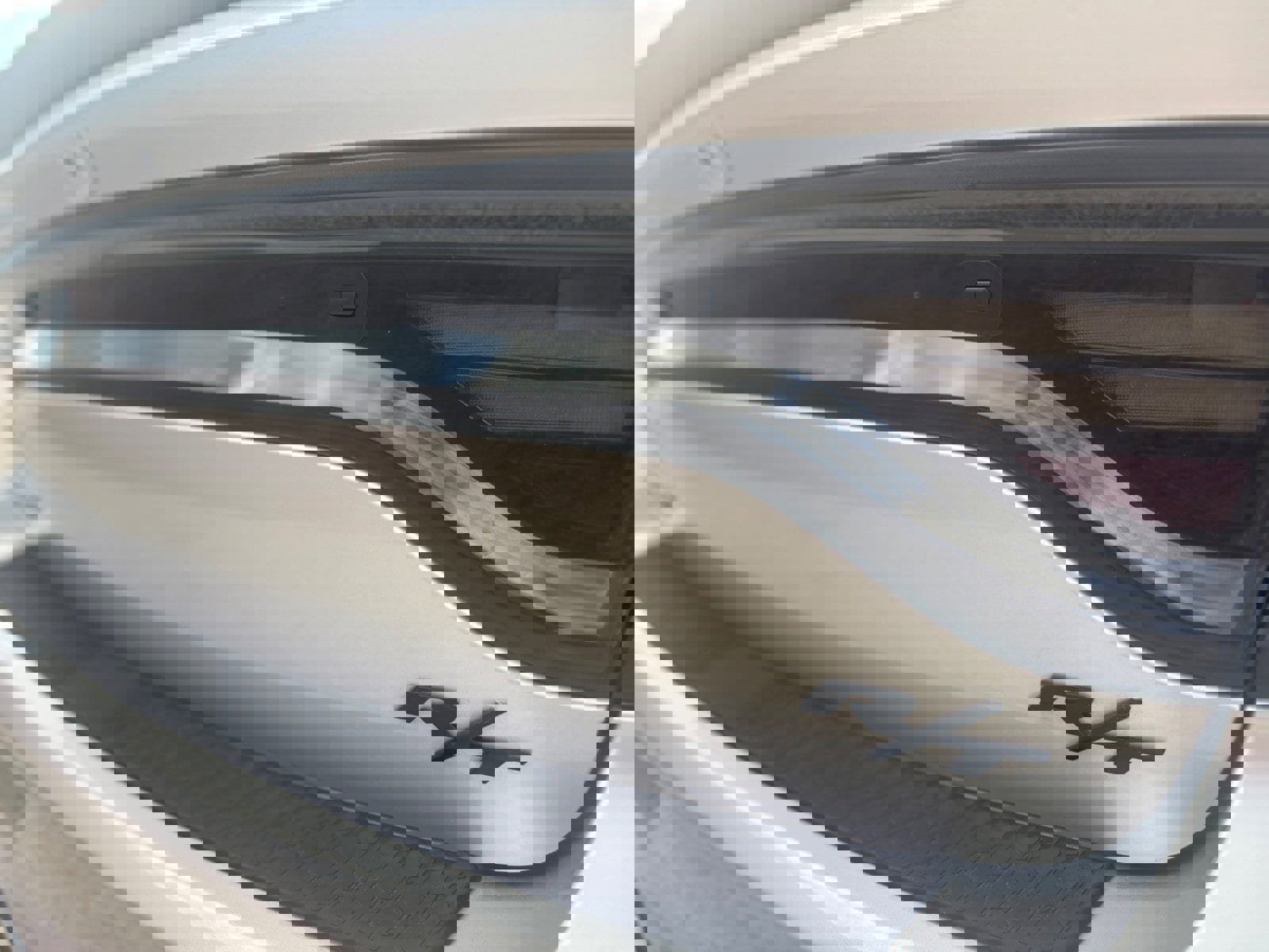 Used 2021 Dodge Charger R/T w/ Blacktop Package image 8