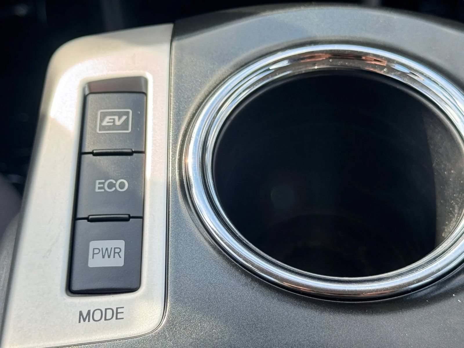 Used 2013 Toyota Prius V Three FWD image 29