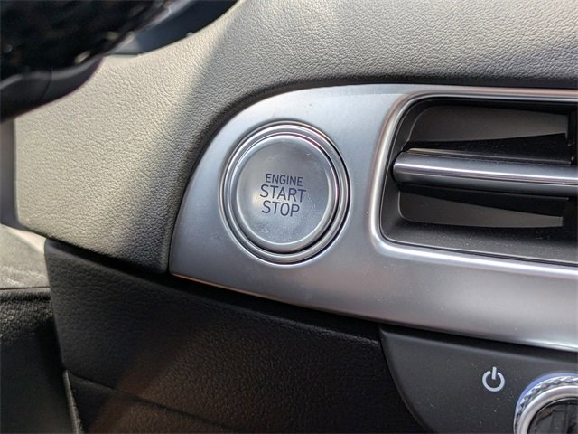Used 2025 Hyundai Palisade Calligraphy image 31
