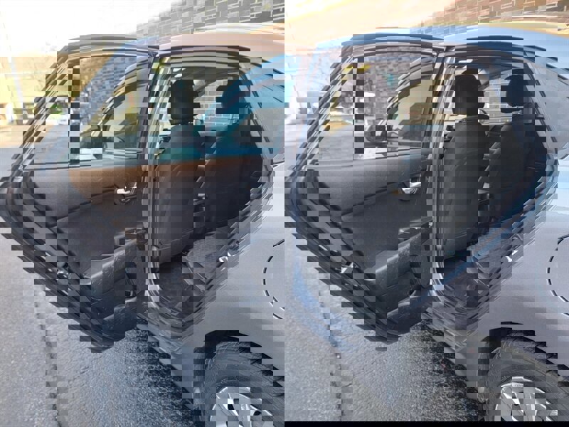 Used 2019 Kia Rio S image 16