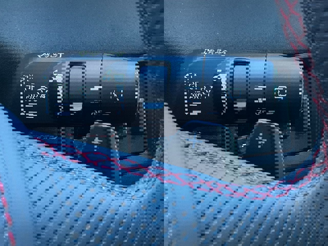 New 2026 Nissan Armada NISMO AWD/4WD image 38