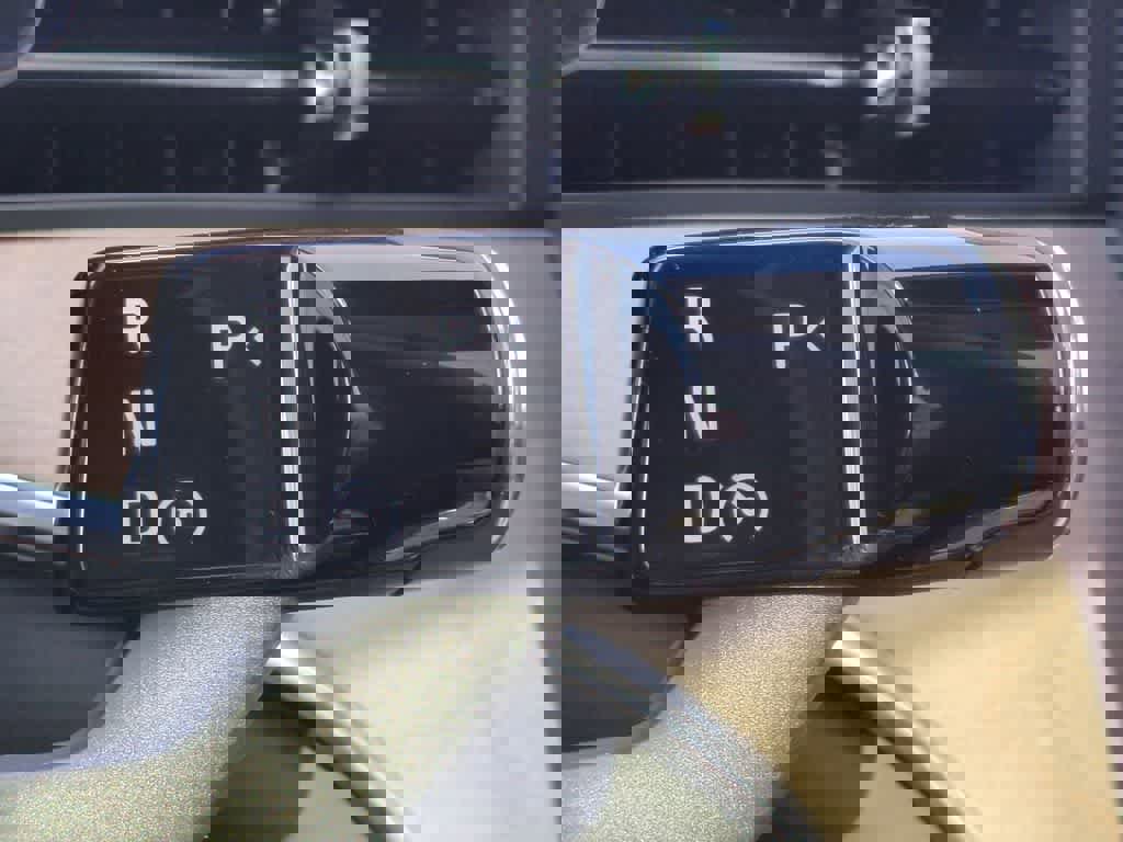 New 2025 Volvo EX90 Ultra w/ Protection Package Premier image 32