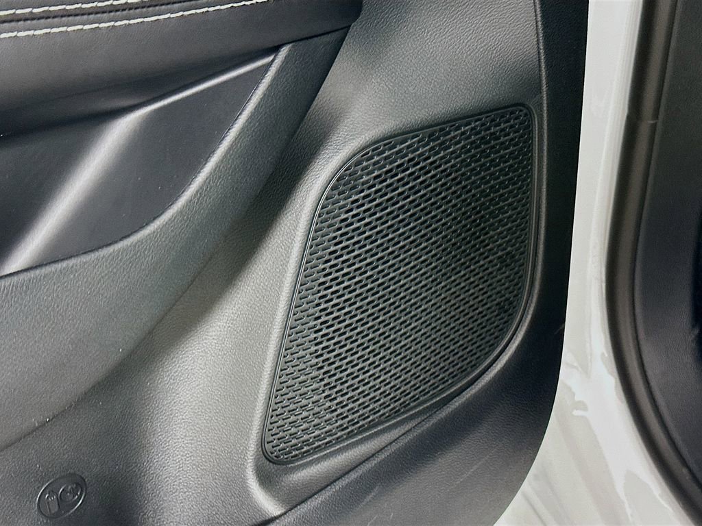 New 2026 Chrysler Pacifica Limited w/ S Appearance Package image 25