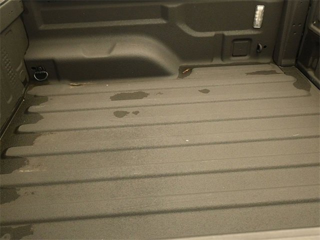 Used 2020 Jeep Gladiator Rubicon image 10