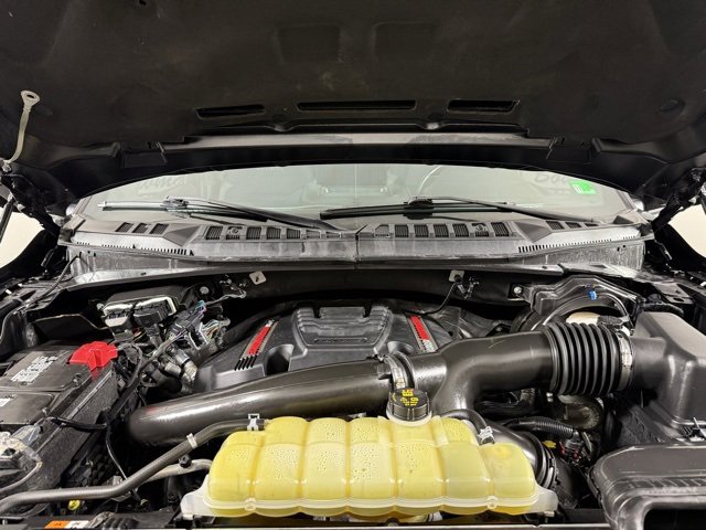Used 2020 Ford F150 Raptor image 22