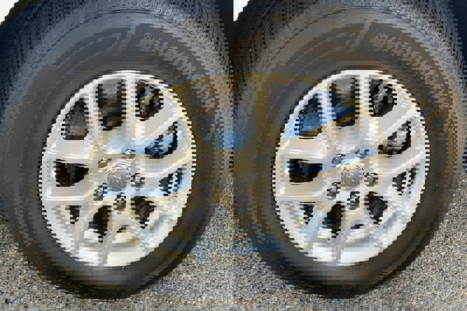 Used 2020 Chrysler Pacifica Touring-L image 22